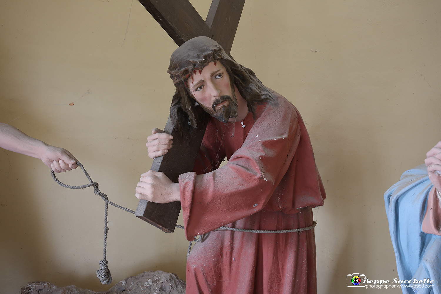 VBS_6654 - I Piloni della Via Crucis del Sacro Monte di Montà d'Alba.jpg